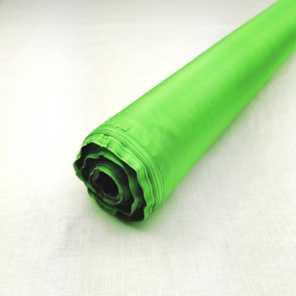 Habitue (50 metre roll) - Lime